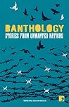 Banthology: Stori...