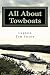 All About Towboats: An Info...