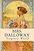 Mrs. Dalloway by Virginia Woolf