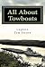 All About Towboats by Captain Tom Struve