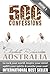 500 Confessions - to rock y...