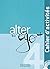 Alter ego+ 4. Cahier d'acti...