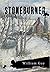 Stoneburner