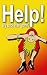 Help! My Back Has 'Gone'!: Fantastic advice and exercises from a Physiotherapist about what to do in those first few days of new onset low back pain