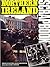 Northern Ireland Scrapbook