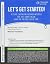 MindTap English Handbook, 1 term Printed Access Card by Cengage Cengage