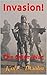 Invasion!: The Orion War