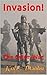 Invasion!: The Orion War