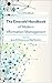 The Emerald Handbook of Modern Information Management by Dr James M. Matarazzo