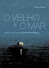 O velho e o mar