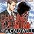 Chasing Destiny (Threads of Fate #1)