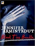 Blood Ties Bundle