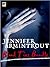 Blood Ties Bundle (Blood Ti...