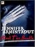 Blood Ties Bundle by Jennifer Armintrout
