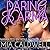 Daring Karma (Threads of Fate #2)