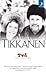 Två by Märta Tikkanen