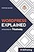 WordPress Explained: Your Step-by-Step Guide to WordPress (2020 Edition)