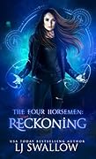 Reckoning
