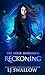 Reckoning (The Four Horseme...