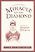 Miracle on the Diamond