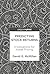 Predicting Stock Returns by David G McMillan