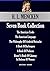 H. L. Mencken Seven Book Co...