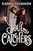 Soul Catchers