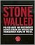Stonewalled: Police Abuse And Misconduct Against Lesbian, Gay, Bisexual And Transgender People In The U.S