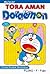 Doraemon, Jilid 35