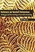 Science as Social Existence: Heidegger and the Sociology of Scientific Knowledge
