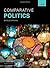 Comparative Politics