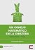 Un conejo matemático en la chistera by Fernando Blasco