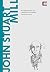 John Stuart Mill by Gerardo López Sastre John Stuart Mill by Gerardo López Sastre