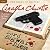 Lord Edgware Dies (Hercule Poirot #9)