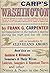 Carp's Washington