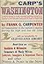 Carp's Washington