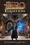 The Zero Equation