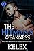 The Hitman's Weakness (Hitm...