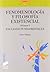 Fenomenología y filosofía existencial. Vol. I: Enclaves fundamentales (Filosofía. Thémata nº 15) (Spanish Edition)