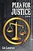 Plea for Justice
