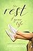 The Rest of Your Life: Find...