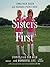 Sisters First by Jenna Bush Hager