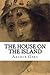 The House on the Island