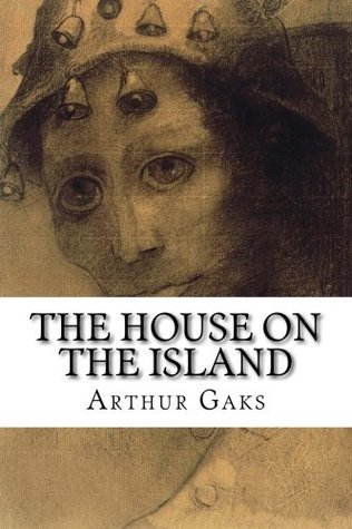 The House on the Island