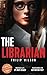 The Librarian