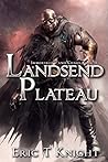 Landsend Plateau