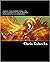 Down the Rabbit Hole: An Os...