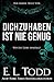 Dich zu haben ist nie genug (Für Immer #4)