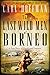 The Last Wild Men of Borneo...
