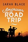 American Road Trip by Sarah     Black